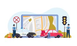 Karayolları Trafik Kanunu’nda Yapılan Değişiklikler