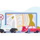 Karayolları Trafik Kanunu'nda Yapılan Değişiklikler