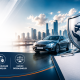 KARAYOLLARI MOTORLU ARAÇLAR ZORUNLU MALİ SORUMLULUK SİGORTASIGENEL ŞARTLARINDA YAPILAN DEĞİŞİKLİKLER